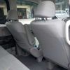 honda stepwagon 2011 -HONDA--Stepwgn DBA-RK1--RK1-1200710---HONDA--Stepwgn DBA-RK1--RK1-1200710- image 20