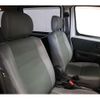 toyota townace-van 2016 quick_quick_DBF-S402M_S402M-0058447 image 15
