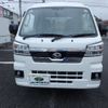 daihatsu hijet-truck 2025 -DAIHATSU 【名変中 】--Hijet Truck S510P--0620022---DAIHATSU 【名変中 】--Hijet Truck S510P--0620022- image 11