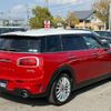 mini mini-others 2016 quick_quick_LN20_WMWLN720902D34388 image 11