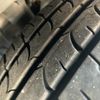 honda fit 2010 CFJ1564941 image 11