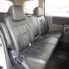 mitsubishi delica-d5 2007 -MITSUBISHI--Delica D5 DBA-CV5W--CV5W-0105177---MITSUBISHI--Delica D5 DBA-CV5W--CV5W-0105177- image 18