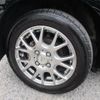 honda n-box 2020 -HONDA--N BOX JF3--1495688---HONDA--N BOX JF3--1495688- image 22