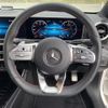 mercedes-benz a-class 2020 CFJ1794806 image 19