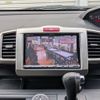 honda freed-spike 2010 CFJ1712448 image 16