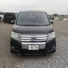 honda stepwagon 2011 -HONDA 【野田 500ｱ1234】--Stepwgn DBA-RK5--RK5-1111371---HONDA 【野田 500ｱ1234】--Stepwgn DBA-RK5--RK5-1111371- image 42