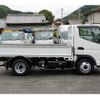 mitsubishi-fuso canter 2019 GOO_NET_EXCHANGE_0230013A30250517W001 image 6