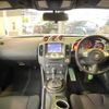 nissan fairlady-z 2016 -NISSAN--Fairlady Z CBA-Z34--Z34-550057---NISSAN--Fairlady Z CBA-Z34--Z34-550057- image 3
