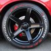 dodge challenger 2019 -CHRYSLER--Dodge Challenger ﾌﾒｲ--2C3CDZBT0KH521655---CHRYSLER--Dodge Challenger ﾌﾒｲ--2C3CDZBT0KH521655- image 9