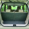 suzuki alto-lapin 2023 quick_quick_5BA-HE33S_HE33S-443264 image 8