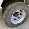 mitsubishi-fuso fighter 2014 GOO_NET_EXCHANGE_0541786A30250502W012 image 46