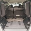 honda freed-hybrid 2014 GOO_JP_700102024930240718001 image 34
