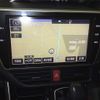 toyota voxy 2018 CFJ1511637 image 7