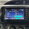 toyota vitz 2019 AF-KSP130-4011469 image 13