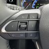 toyota noah 2025 CFJ1759590 image 18