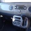 suzuki alto-lapin 2010 -SUZUKI--Alto Lapin HE22S--145932---SUZUKI--Alto Lapin HE22S--145932- image 9