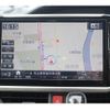 toyota esquire 2016 -TOYOTA--Esquire DBA-ZRR80G--ZRR80-0257981---TOYOTA--Esquire DBA-ZRR80G--ZRR80-0257981- image 3