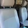 toyota townace-van 2013 -TOYOTA--Townace Van ABF-S412M--S412M-0007751---TOYOTA--Townace Van ABF-S412M--S412M-0007751- image 8