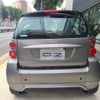 smart fortwo-coupe 2013 GOO_JP_700957089930241015001 image 12