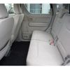 suzuki wagon-r 2017 quick_quick_MH55S_MH55S-183937 image 8