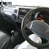 daihatsu hijet-truck 2014 -DAIHATSU--Hijet Truck S211P--0295455---DAIHATSU--Hijet Truck S211P--0295455- image 4