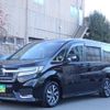 honda stepwagon-spada 2018 quick_quick_RP3_RP3-1228654 image 8