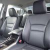 honda accord 2014 CFJ1801412 image 12