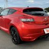 renault megane 2017 CFJ1679837 image 13
