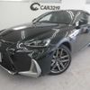 lexus is 2017 -LEXUS 【名変中 】--Lexus IS ASE30--0003687---LEXUS 【名変中 】--Lexus IS ASE30--0003687- image 1
