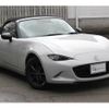 mazda roadster 2016 quick_quick_DBA-ND5RC_ND5RC-112706 image 1