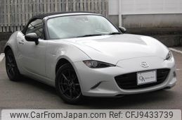 mazda roadster 2016 quick_quick_DBA-ND5RC_ND5RC-112706
