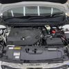 peugeot 308 2016 -PEUGEOT--Peugeot 308 LDA-T9AH01--VF3LHAHWWGS181360---PEUGEOT--Peugeot 308 LDA-T9AH01--VF3LHAHWWGS181360- image 18