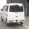 mitsubishi minicab-miev 2019 -MITSUBISHI--Minicab Miev U68V-0500861---MITSUBISHI--Minicab Miev U68V-0500861- image 2