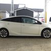 toyota prius 2016 -TOYOTA 【福島 330ﾁ3683】--Prius ZVW55--8002740---TOYOTA 【福島 330ﾁ3683】--Prius ZVW55--8002740- image 29