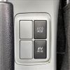 toyota aqua 2013 -TOYOTA--AQUA DAA-NHP10--NHP10-2159718---TOYOTA--AQUA DAA-NHP10--NHP10-2159718- image 20
