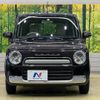 suzuki alto-lapin 2014 -SUZUKI--Alto Lapin DBA-HE22S--HE22S-843822---SUZUKI--Alto Lapin DBA-HE22S--HE22S-843822- image 15