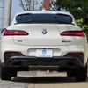 bmw x4 2020 quick_quick_3BA-2V30_WBA2V520209C17193 image 20