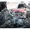 hino ranger 2012 CFJ1515412 image 24