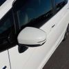 honda fit 2018 -HONDA--Fit DAA-GP5--GP5-1334507---HONDA--Fit DAA-GP5--GP5-1334507- image 11