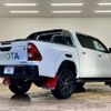 toyota hilux 2023 quick_quick_3DF-GUN125_GUN125-3952187 image 17