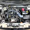 toyota raize 2021 -TOYOTA--Raize 5BA-A200A--A200A-0124315---TOYOTA--Raize 5BA-A200A--A200A-0124315- image 19