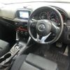 mazda cx-5 2013 quick_quick_LDA-KE2FW_117888 image 5