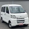 daihatsu hijet-cargo 2017 CFJ1577611 image 17