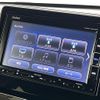 honda n-box 2017 -HONDA--N BOX DBA-JF3--JF3-2013097---HONDA--N BOX DBA-JF3--JF3-2013097- image 24
