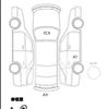 nissan x-trail 2022 6 image 7