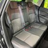 nissan aura 2023 quick_quick_FE13_FE13-332321 image 9