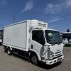 isuzu elf-truck 2019 GOO_NET_EXCHANGE_0541786A30250626W002 image 3