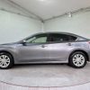 nissan teana 2016 quick_quick_L33_L33-106565 image 13