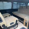 nissan caravan-van 2002 CFJ1675637 image 24