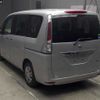 nissan serena 2012 -NISSAN--Serena C26-045651---NISSAN--Serena C26-045651- image 2